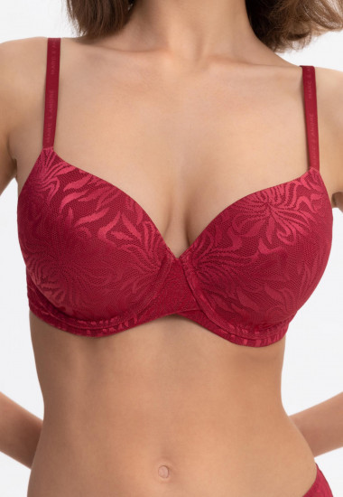 Бюстгальтер женский