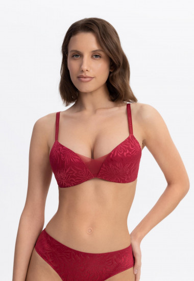 Бюстгальтер женский