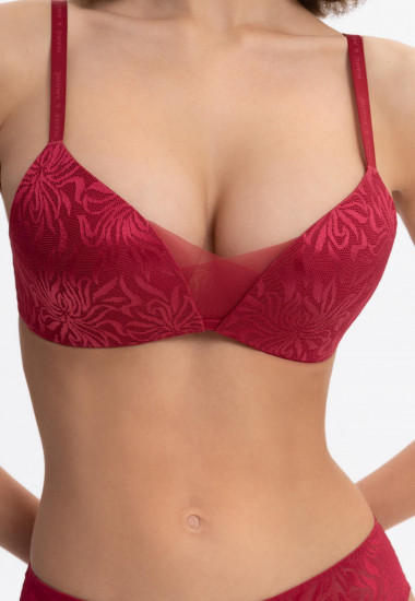 Бюстгальтер женский