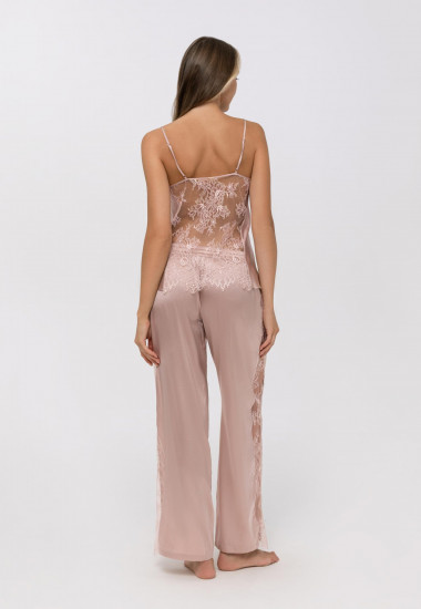 Брюки женские