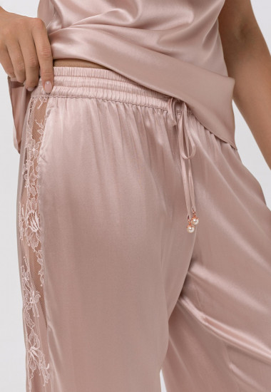 Брюки женские