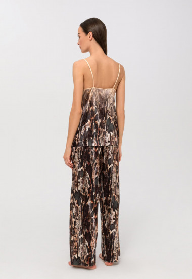 Брюки женские