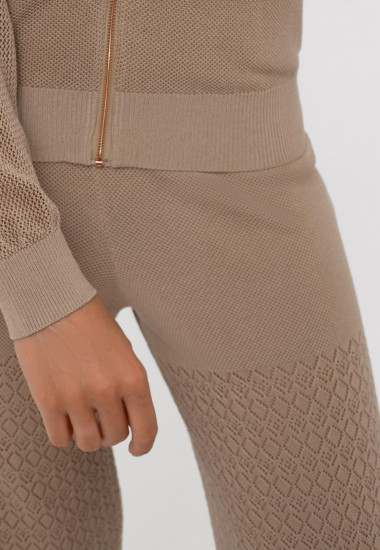 Брюки женские