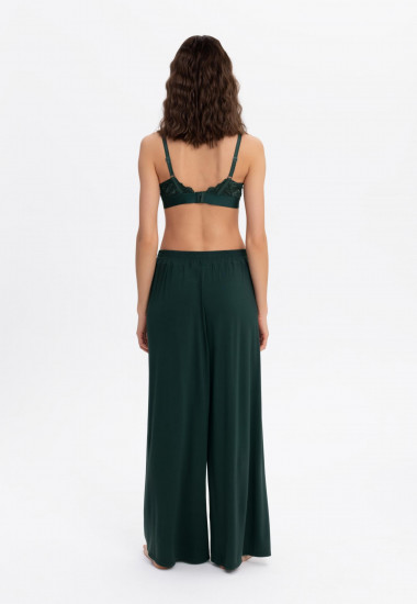 Брюки женские