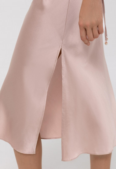 Сорочка женская