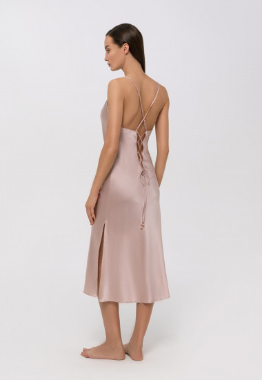 Сорочка женская