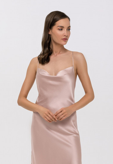 Сорочка женская