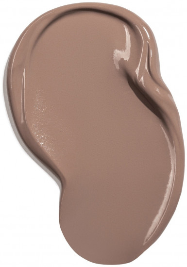 Скульптор для лица «Face Focus», оттенок 301 Светло-коричневый