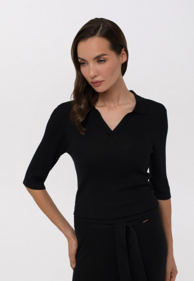 Джемпер женский