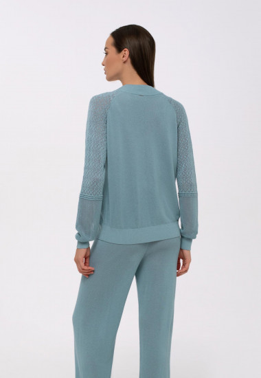 Джемпер женский