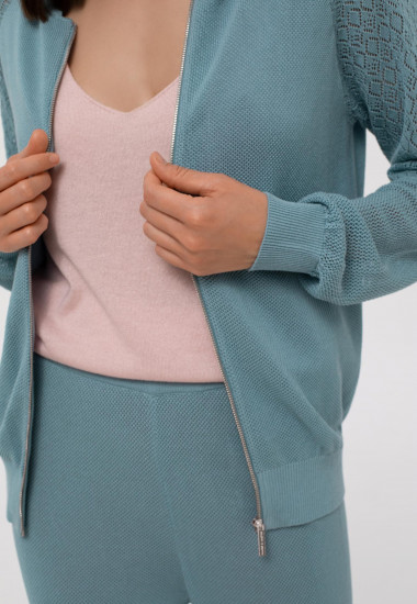 Джемпер женский