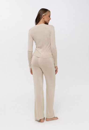 Кардиган женский