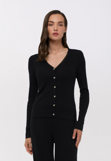 Кардиган женский