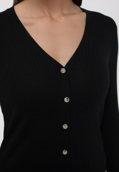 Кардиган женский