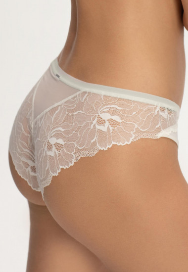 Трусы-бразильяна женские