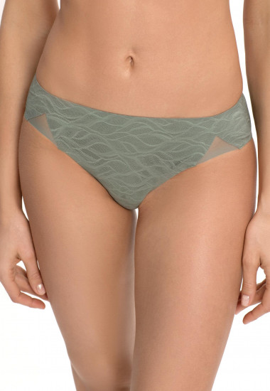 Трусы-бразильяна женские