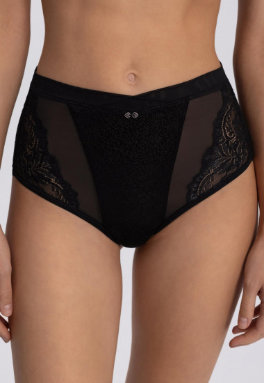 Трусы-бразильяна женские