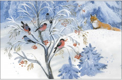 Беличья память - Фото 3