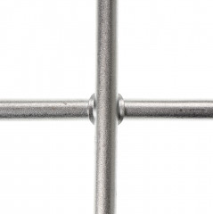 Ключ баллонный крестовой - Фото 2