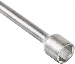 Ключ баллонный крестовой - Фото 3