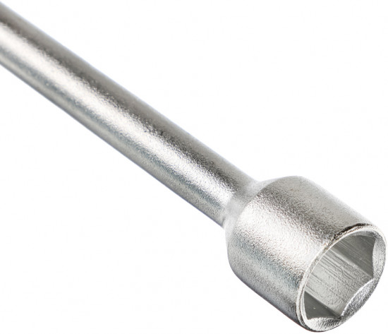 Ключ баллонный крестовой