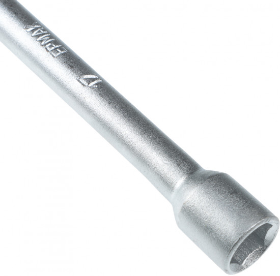 Ключ баллонный крестовой