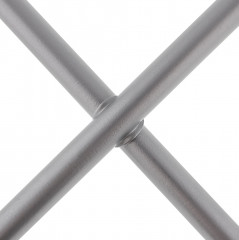 Ключ баллонный закаленный - Фото 3