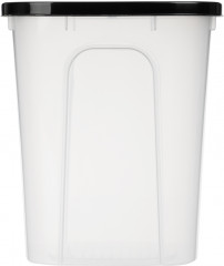 Контейнер для сыпучих продуктов - Фото 4