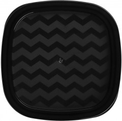 Контейнер для сыпучих продуктов - Фото 6