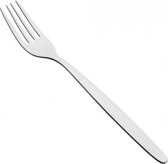 Набор вилок столовых «Йорк»