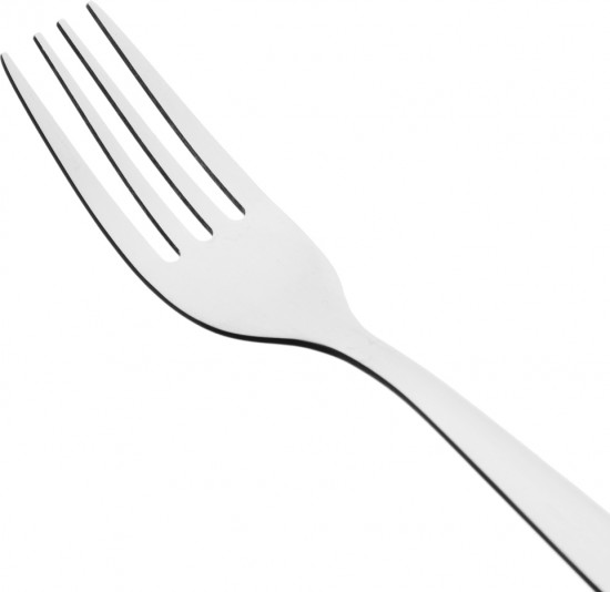 Набор вилок столовых «Йорк»