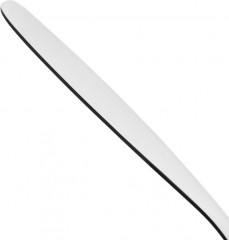 Набор вилок столовых «Йорк» - Фото 3