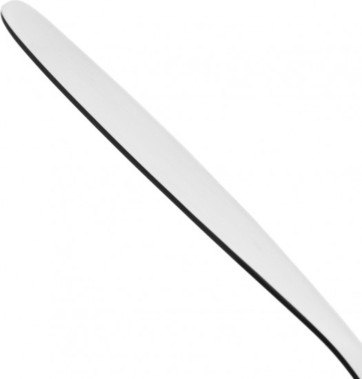 Набор вилок столовых «Йорк»