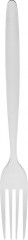 Набор вилок столовых «Йорк» - Фото 4