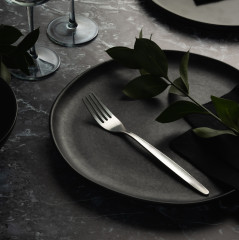 Набор вилок столовых «Йорк» - Фото 6