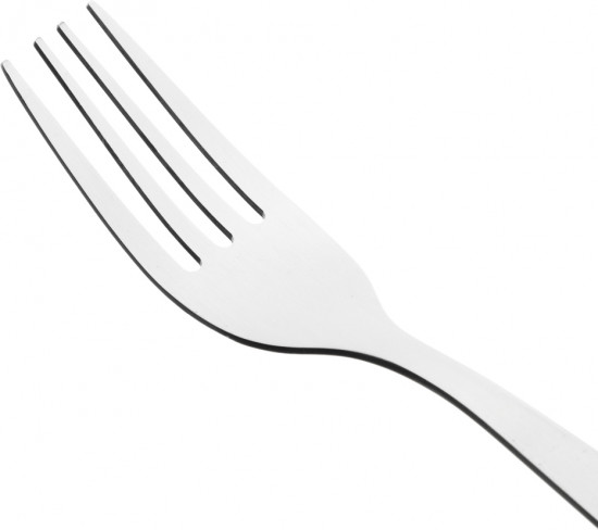 Набор вилок столовых «Йорк»