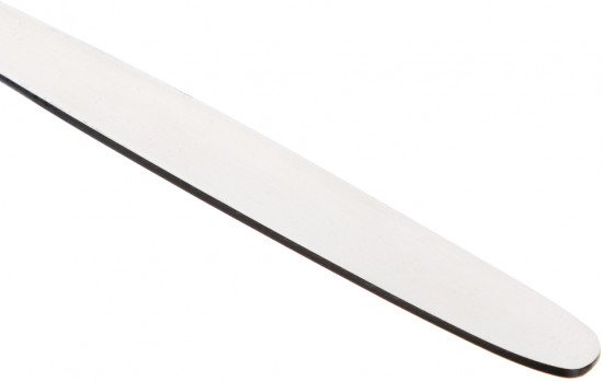 Набор вилок столовых «Йорк»