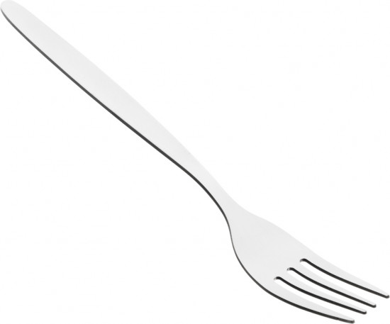 Набор вилок столовых «Йорк»