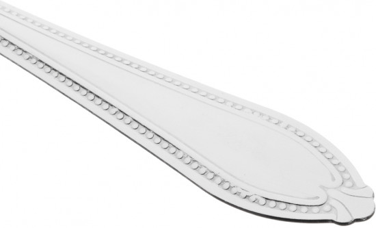 Набор вилок столовых «Бристоль»