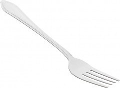 Набор вилок столовых «Бристоль» - Фото 3