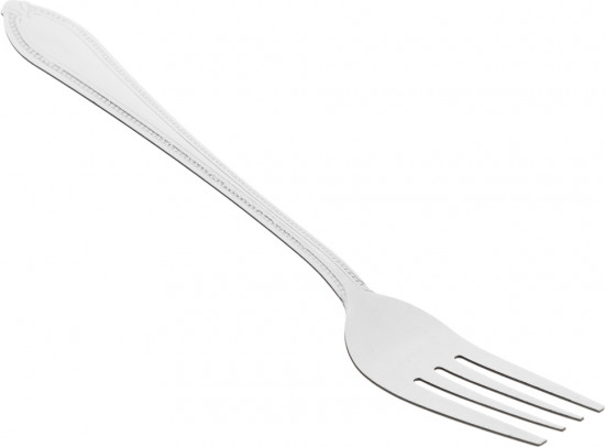 Набор вилок столовых «Бристоль»