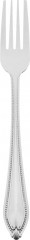Набор вилок столовых «Бристоль» - Фото 4