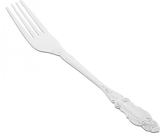 Набор вилок столовых «Орлеан»