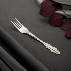 Набор вилок столовых «Орлеан» - Фото 6