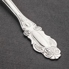 Набор вилок столовых «Орлеан» - Фото 7