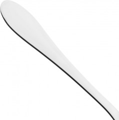 Набор вилок столовых «Классика» - Фото 4