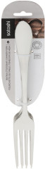 Набор вилок столовых «Классика» - Фото 7