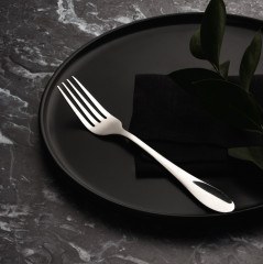 Набор вилок столовых «Классика» - Фото 8