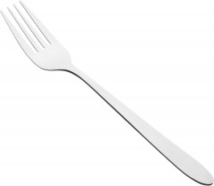 Набор вилок столовых «Тренто» - Фото 1