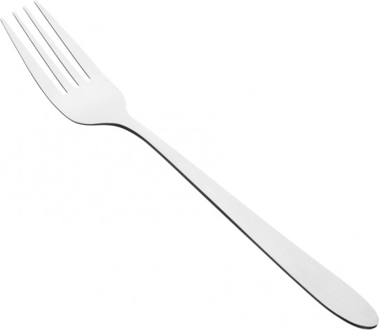 Набор вилок столовых «Тренто»